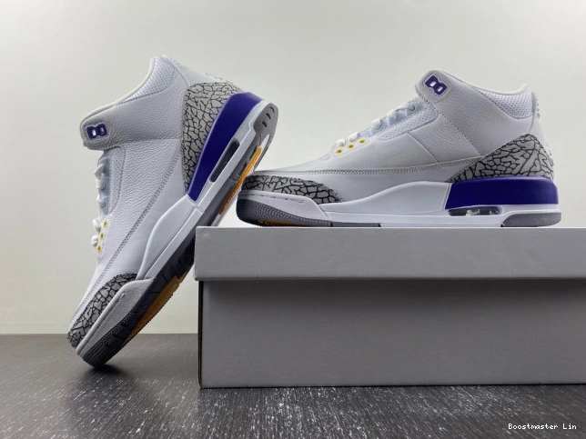 Boostmaster lin 869802-907 3 Bryant Kobe Jordan PE Retro 0819